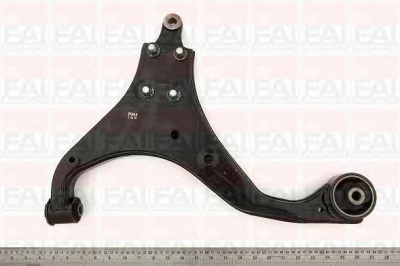 FAI AUTOPARTS ss7061 -  Рычаг независимой подвески колеса, подвеска колеса